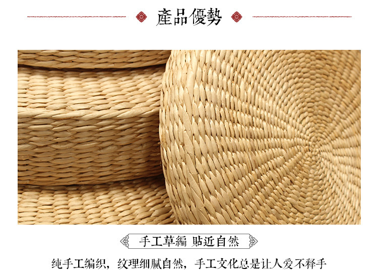 2498409881_569417182