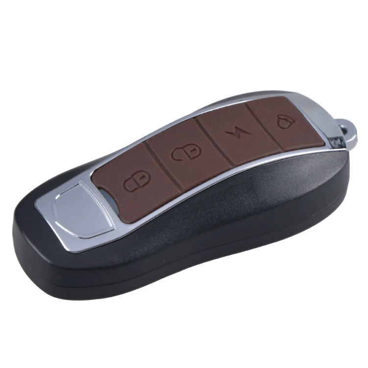 Пульт дистанционного управления продается отдельно с корпусом пульта дистанционного управления оранжевый/синий и техническая поддержка схемы питания.