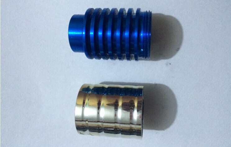 QQ圖片20150110210650