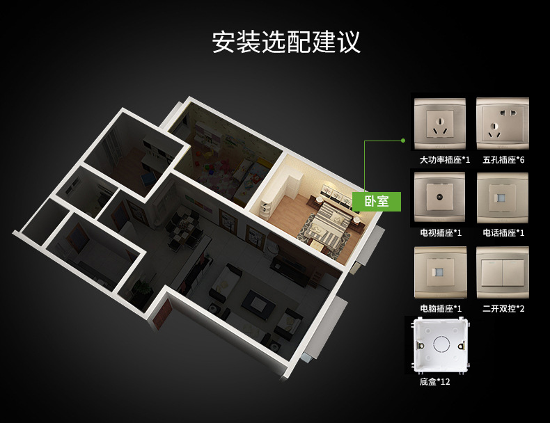 TB2j0pOeXXXXXaYXpXXXXXXXXXX_!!