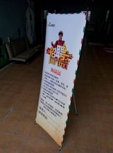 V݇Xչ܏Vչܣ߾|ԣh߾