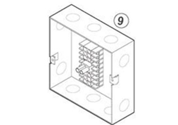 燃烧机控制器/天时程序控制器/T420控制器底座厂家直销价格优惠