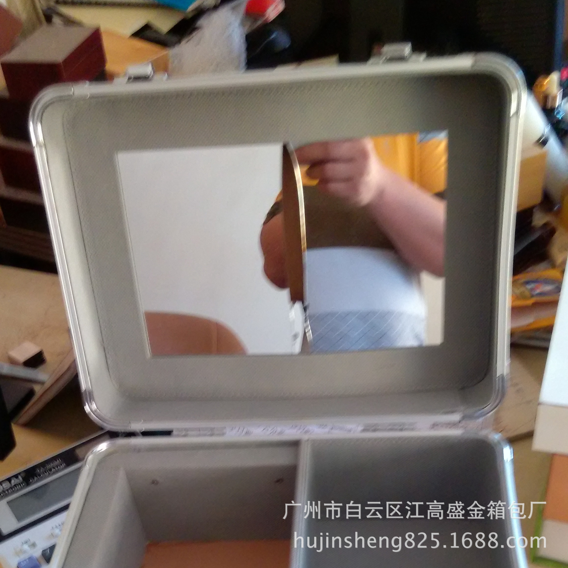 IMG_20150618_093625_副本_副本