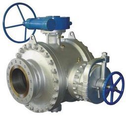 L67Y-20平衡节流阀L67Y-20平衡节流阀