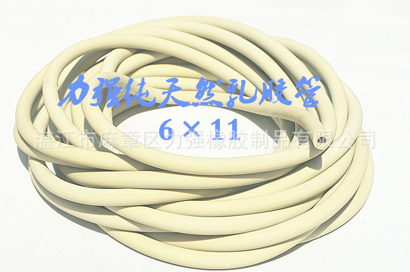 DSC_0306_副本 - 副本