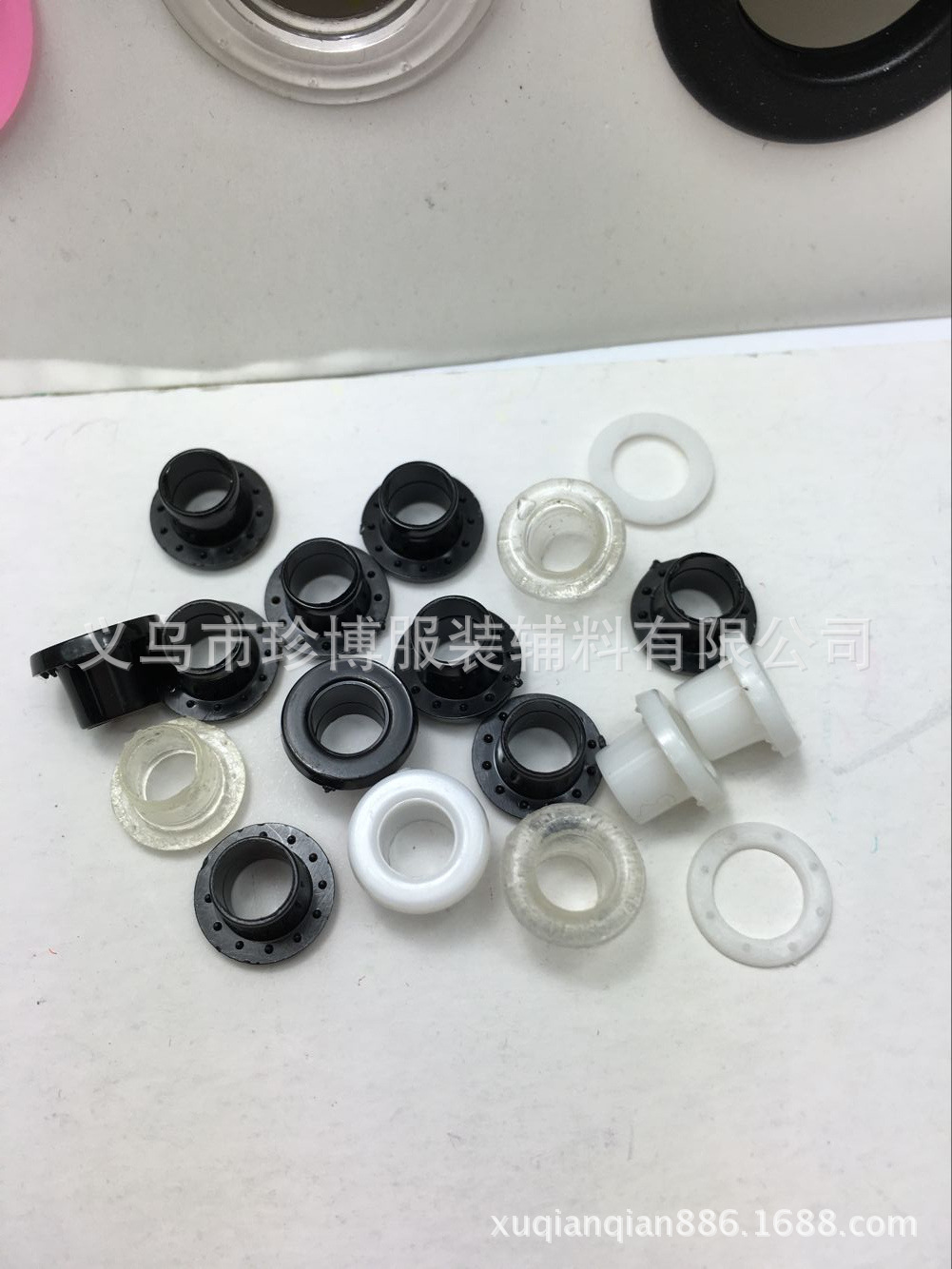 QQ图片20151205142128