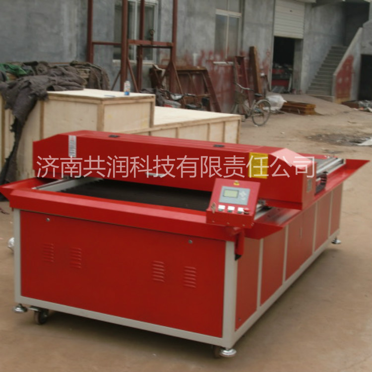 1530大型广告激光雕刻机 木工雕刻切割机 石材雕刻机 激光