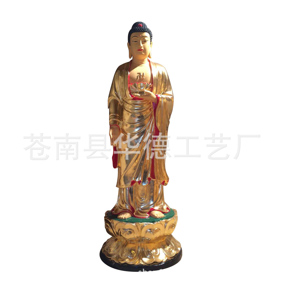 未標題--35 拷貝