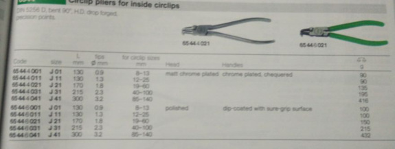 62020�������ڿ���ǯ