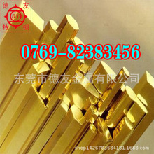 ȫ�W�̓r���uH80�������S�~��  ���Ժ������S�~���ɷּ�����