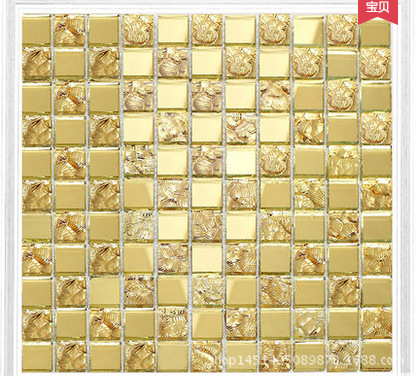 QQ图片20151230125244