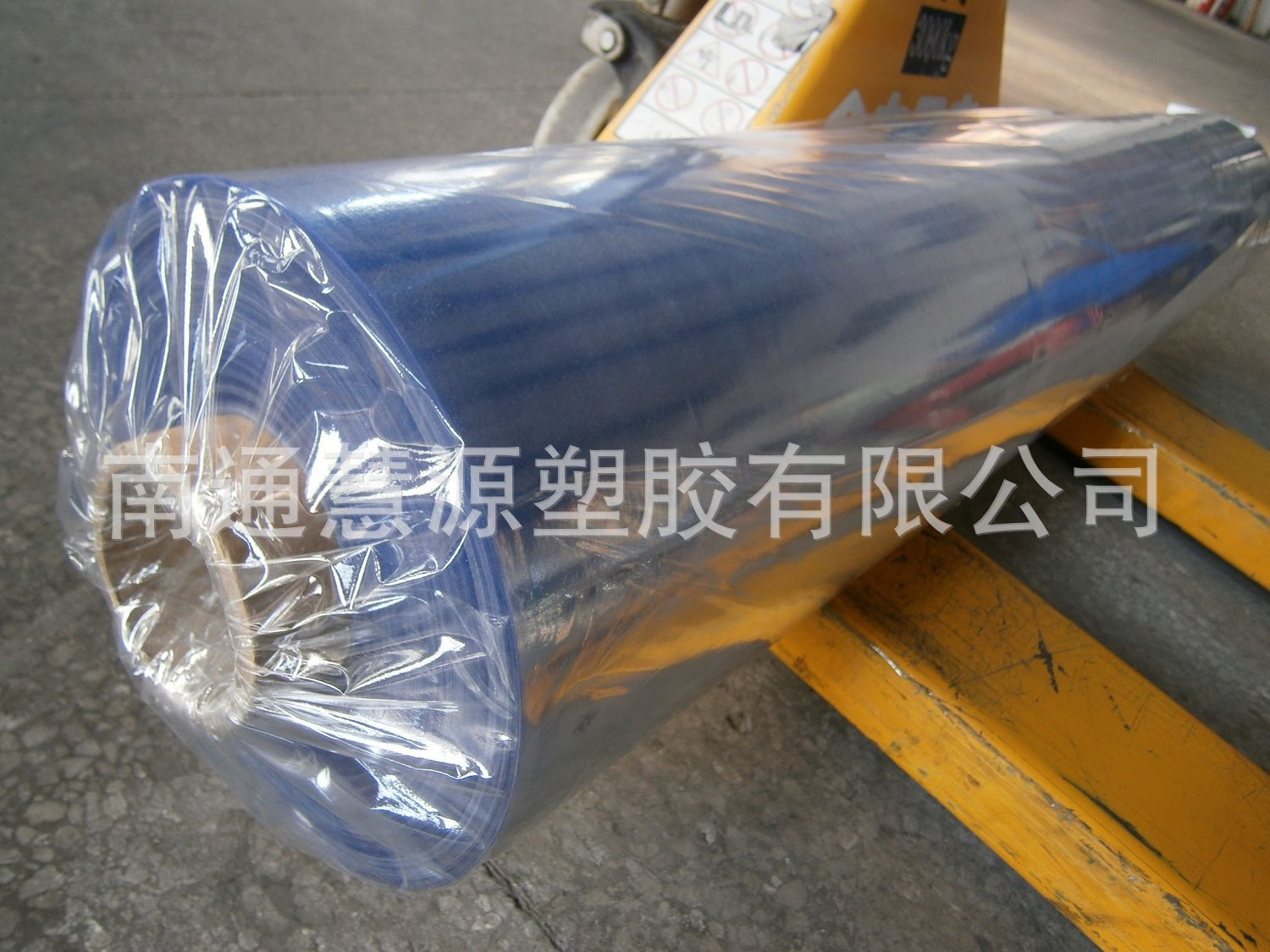 PB140004