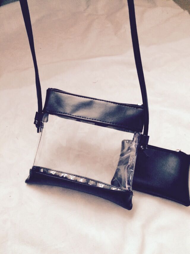 QQ圖片20150508131400