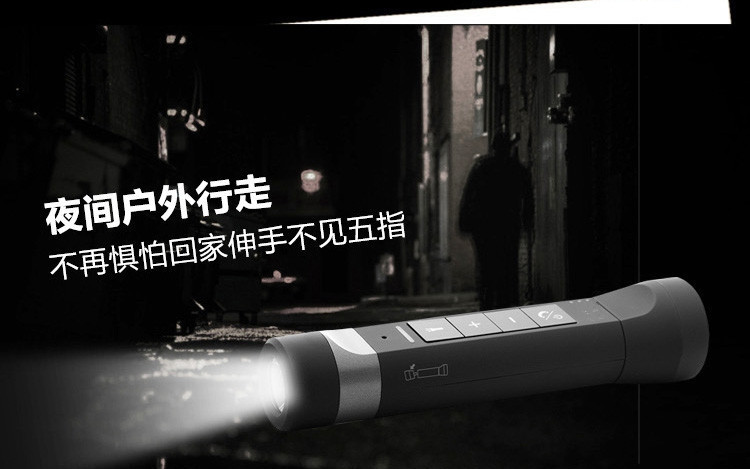 Haut-parleurs pour vélos MOGIC - Ref 2261488 Image 13