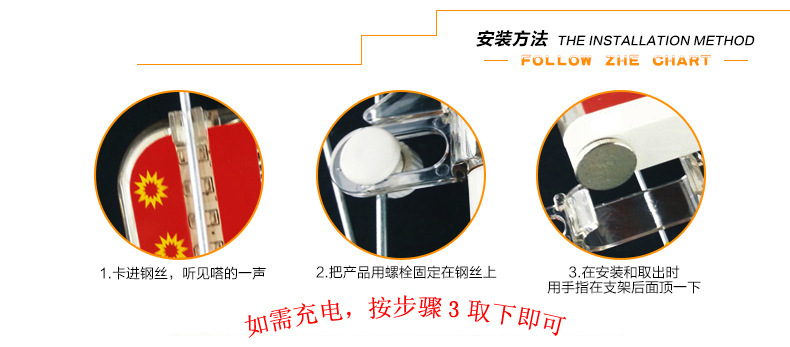 1986534106_82018447 拷贝