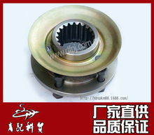 �|�L������܇�����ͻ������ 2402ZAS01-065