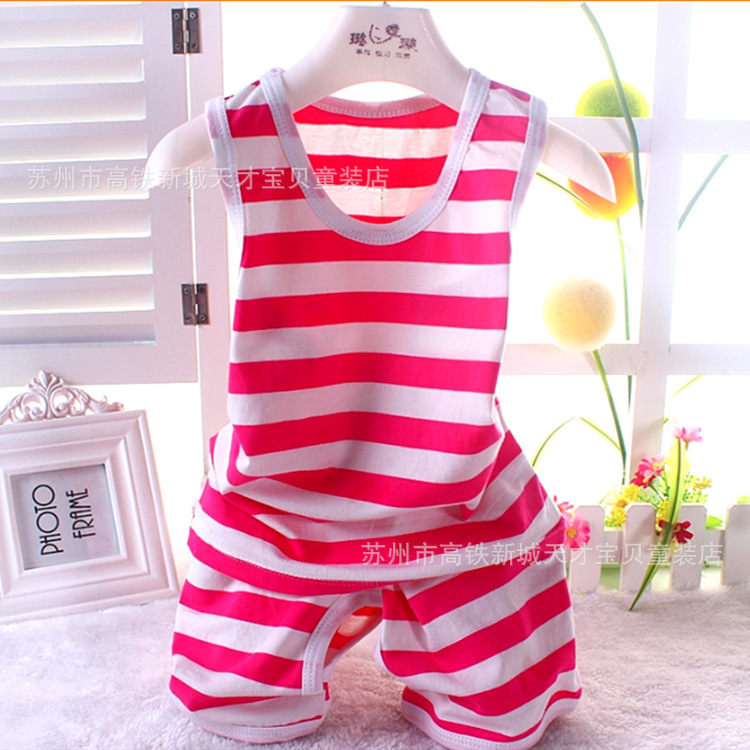 QQ圖片20150702225432_副本