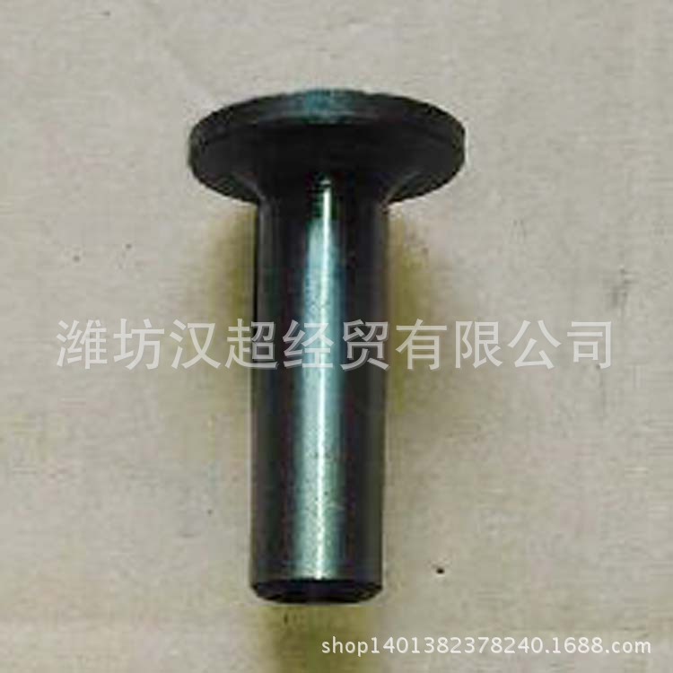 经销批发4100/4102/495气门顶柱 挺柱 潍坊柴油机整机配件