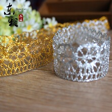 �F؛����3CM̫ꖻ����y��������߅����b��ٽz�|��Ӳ����߅