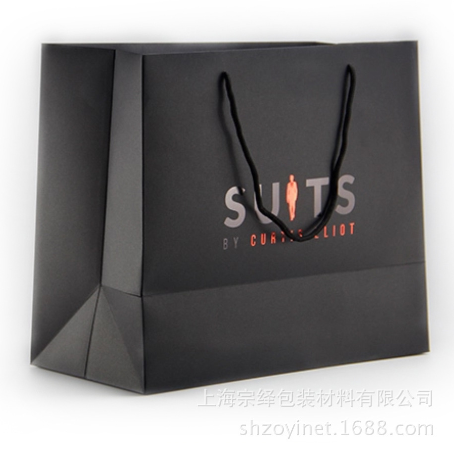 6c612883226952b8e4280e4dc5c893