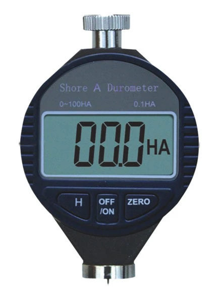 Цифрово-измеритель твердости Shaw Tianjin Цифрово-измеритель твердости Shaw-цена