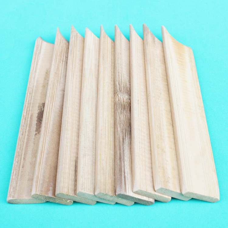 推竹 折边器手动工具 钱包折边器 手袋折边器 DIY手动辅助工具