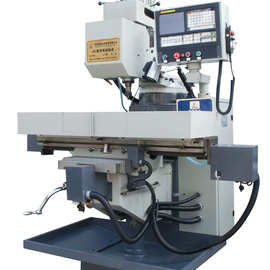 铣床 常州铣床  铣床厂家 哪里有铣床卖  数控铣床 钻铣床