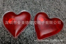 ƬԄӰlጚ  ٛƷYƷůְ ů