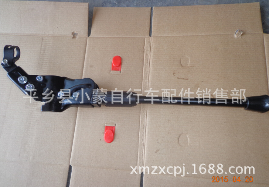 CG26Z]8J%_)EQNW94(6(YKH