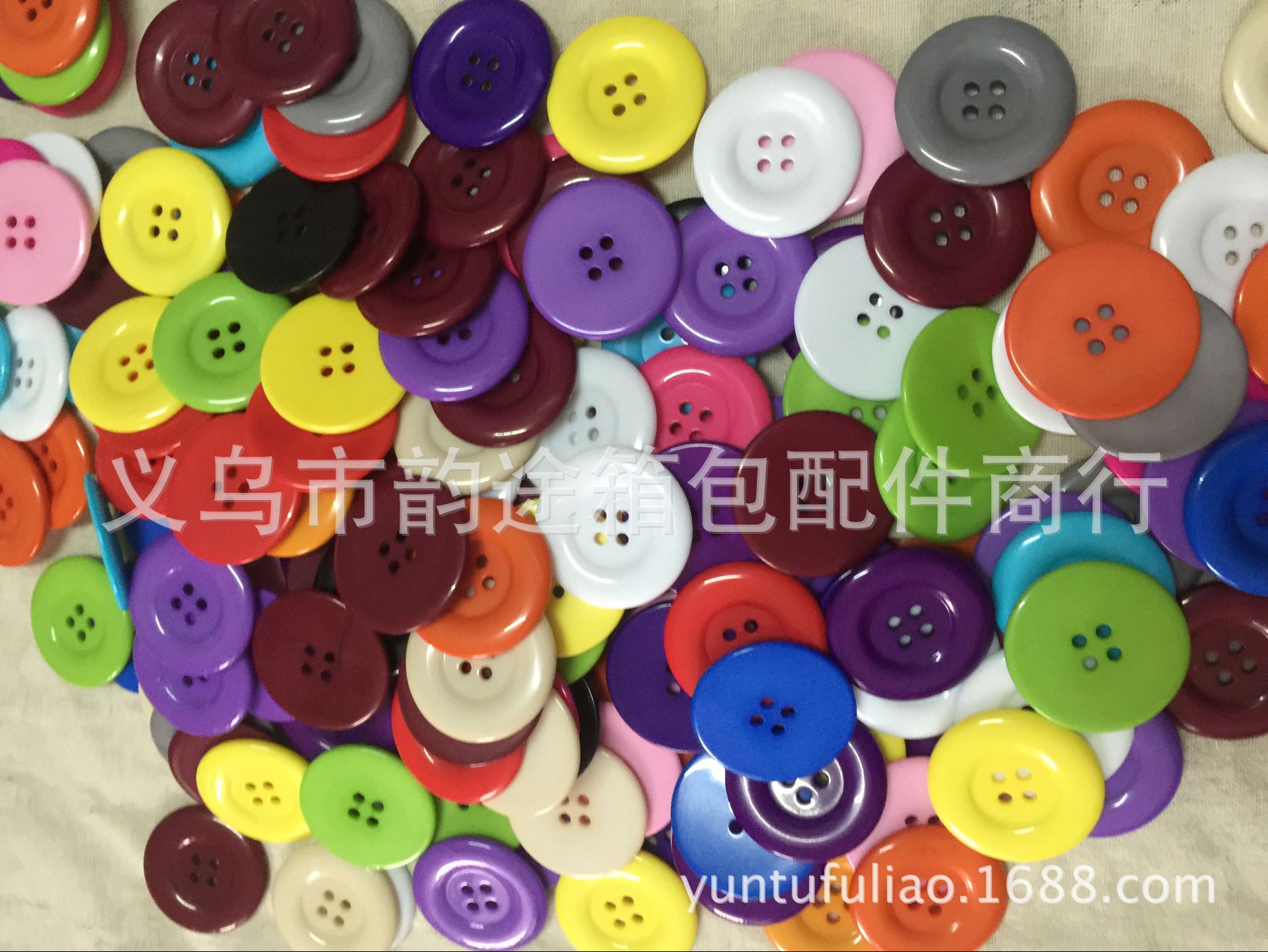 CE3554D67FD4B7EF9EFE8ABFAD9055