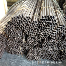 ����~��BZn15-20 ��ˇ�Ʒ�F���~��C71500 ��懷������~