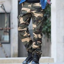 �羳��̟��u ��ڴ�����ˮϴ���bѝ�Lѝ�� �������e�Բ�ѝ