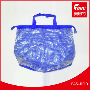 EAS���з��I���o����Ʒ���I���o�������iо