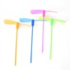 Flashing toy, dragonfly, wholesale