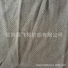 �S��ֱ�Nᘿ�ȫ���c���B�۲� �ߙnϡ�B������