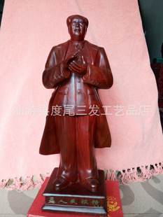 �t̴ľ������ë�ɖ|ë��ϯ��ҾӼtľ��ˇƷ�[���S��ֱ��