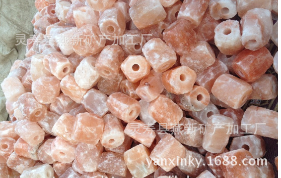 图片20150919214124