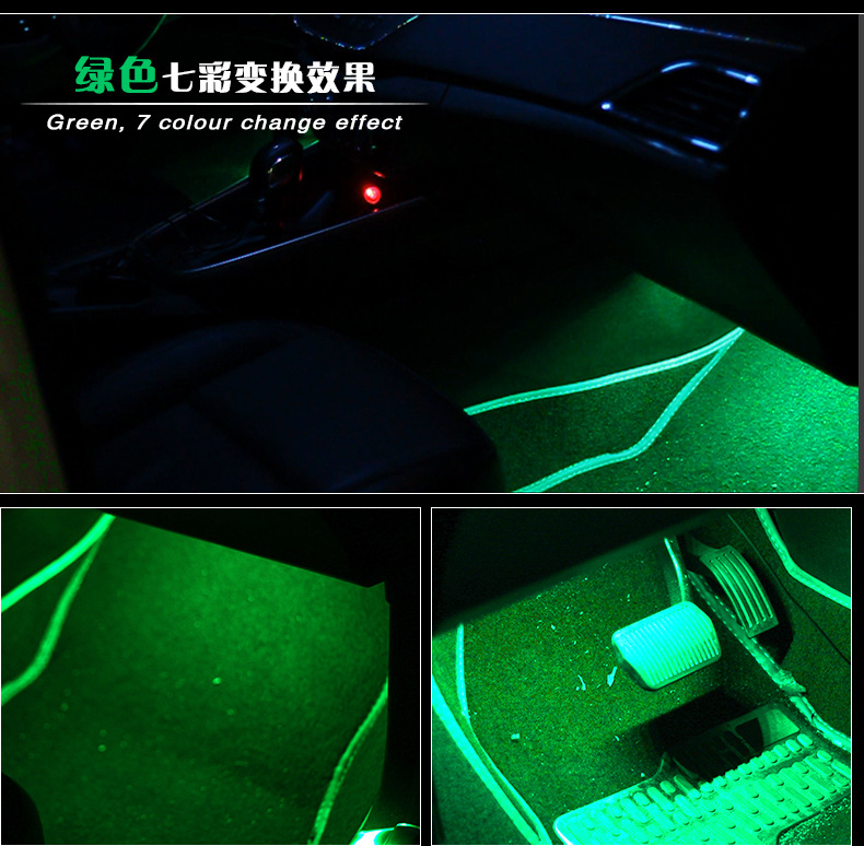 TB2A_9AgXXXXXXqXXXXXXXXXXXX_!!