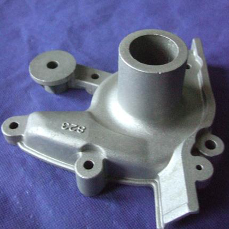 厂家供应精铸模具加工 砂铸模具制造汽车零部件配件