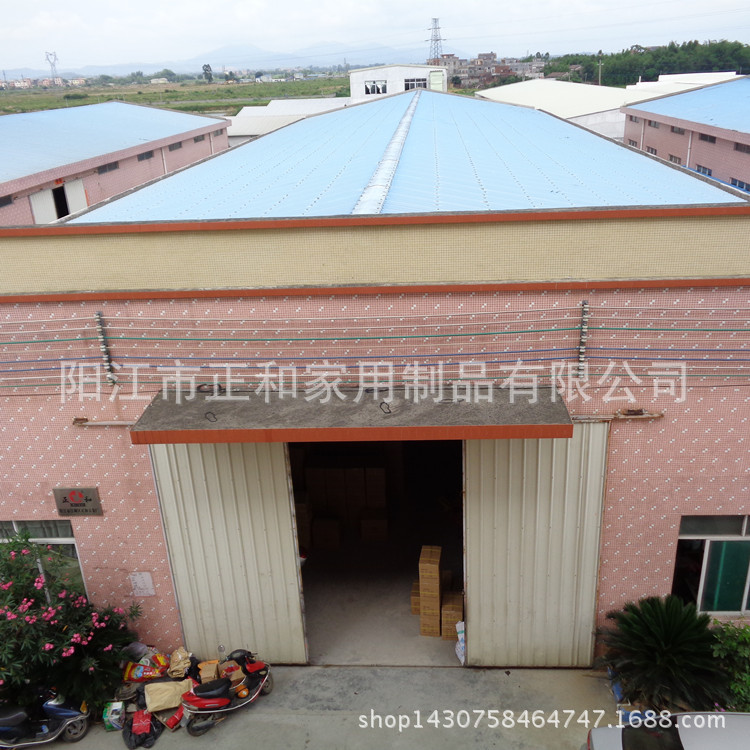 DSC00346_副本