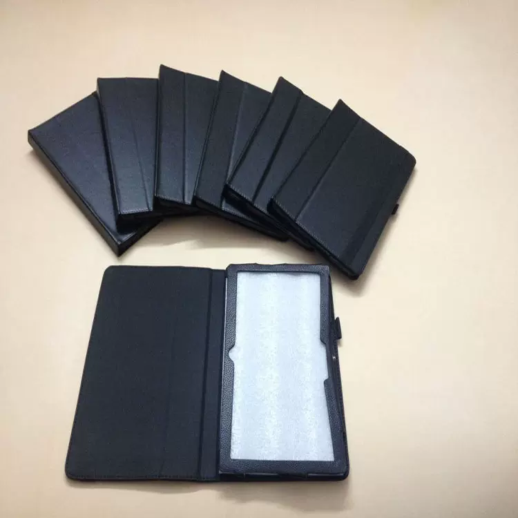 真皮系列 皮具加工 钱包加工 钥匙包加工 电脑包加工 样板费