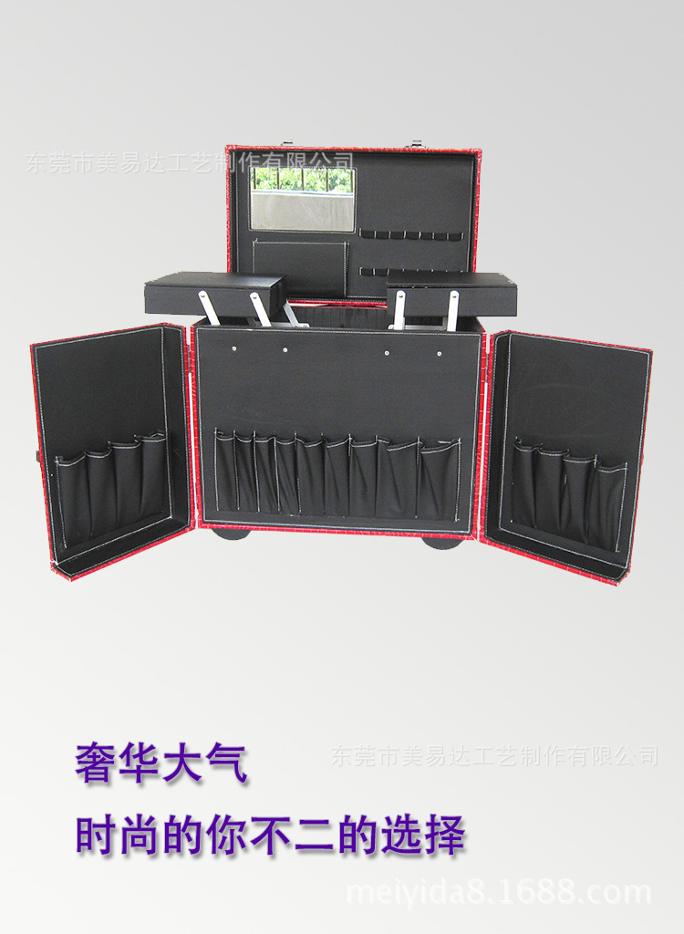 B-18322发表产品图7