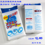 1971375526_1152331290.search