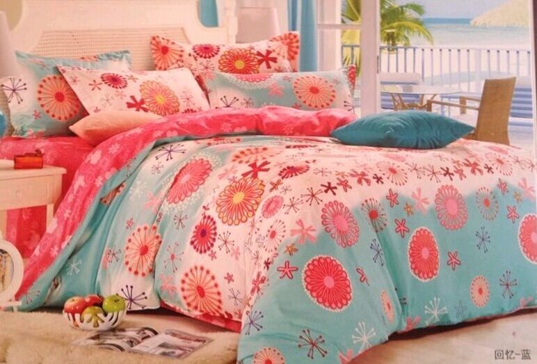 QQ图片20151011092146