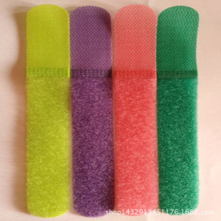 �V�|�|ݸħ�g�ۜ�]���� �����bħ�g�N����������������