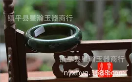 玉器工艺品;经络保健器材;宝石工艺品