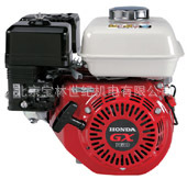 Ӧ5.5HP﷢   GX160﷢ GX200  GX390 GX690