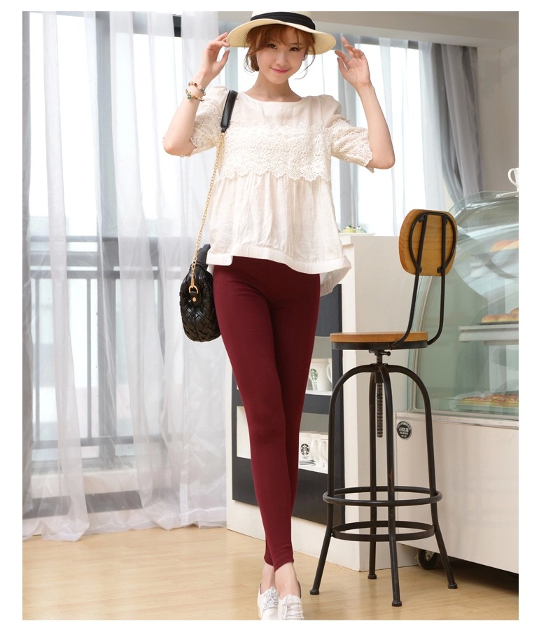 Body COGIT simple en autre - Ref 669103 Image 21