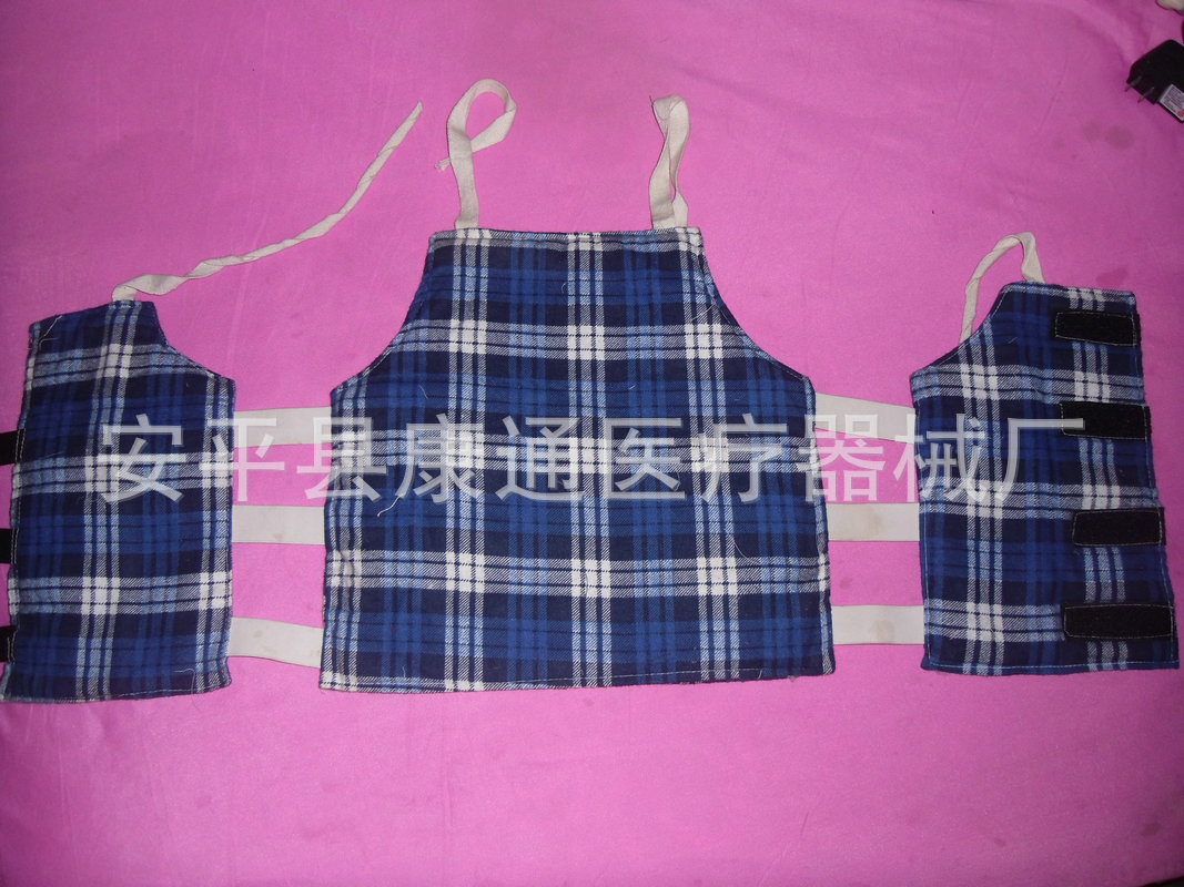 医用胸带02【10.50元1条】