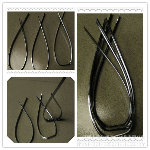 QQ图片20151123153736_副本_副本